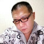 霸道总裁姥宫主播照片