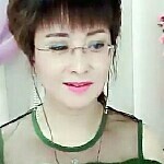 随便溜1溜海报
