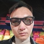保温杯被妖怪抓走了