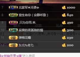 黄老邪-28581主播照片