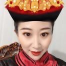 木其尔*的头像