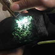 彦如玉场控