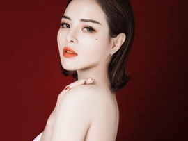 シ灬李五护卫队主播照片