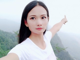 回忆j4k主播照片