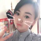 如果没有你!9