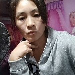 晴空🇨🇳的主播照片