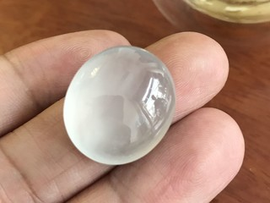 包包4n主播照片