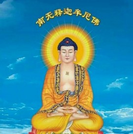 成都酒神哥主播照片