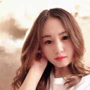 晶宝儿2018