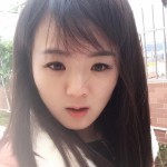.乔.乔海报