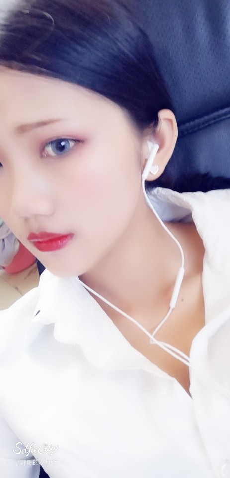 媚娘💋的主播照片