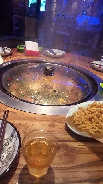 彪??哥的主播照片