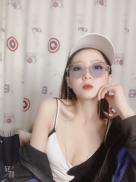 昵称违规，请重新修改主播照片