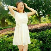 我只会关注你主播照片