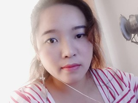 老大南哥主播照片