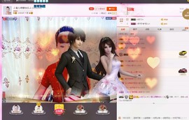 🎵雪儿想要快乐🎵主播照片