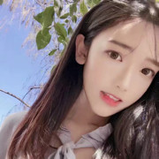 FM.二柒头像