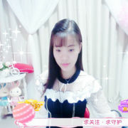 田野23459主播照片