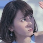 去找火柴