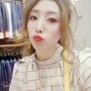 AAA陌**筱沫