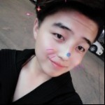 七月。qo主播照片
