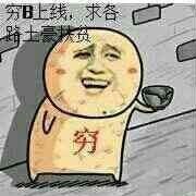 臭阿頭海报