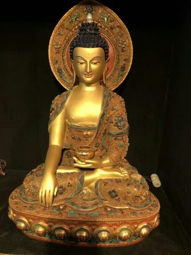 成都酒神哥主播照片