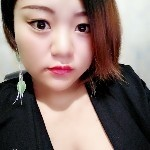 余生，我护你周全主播照片