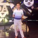 永恒的爱9vx