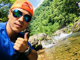 就来看看……主播照片