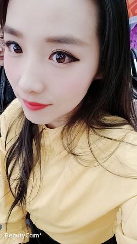 红.美娜主播照片