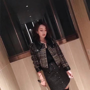 星儿🌟的头像