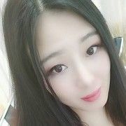 @一世晴缘～