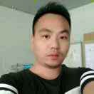 26dlmpu!**