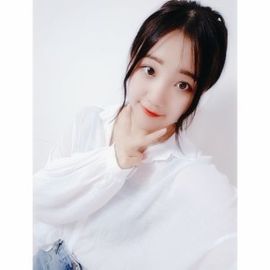 软软爱你呀主播照片