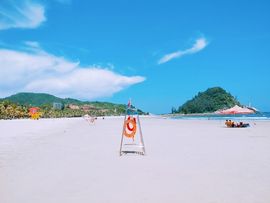 软软爱你呀主播照片