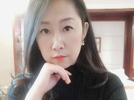 快乐每一天＄主播照片