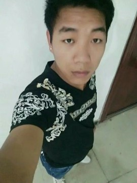 LOVE.陪伴主播照片