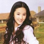 ♫西军❤小溪主播照片