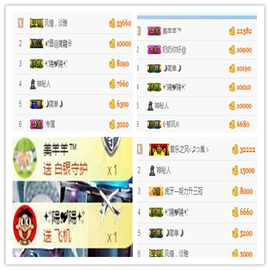 听冬说饿坏了主播照片