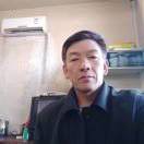 知足常乐t7e