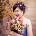 小情扬💋
