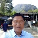 成都家电维修中心电话