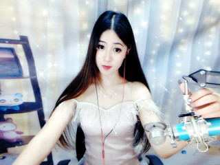 😍摖浪嘿呦😊的主播照片