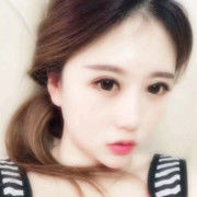 {小白龙}主播照片