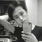 帝王天赐主播照片
