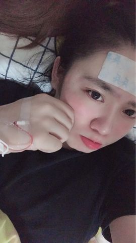 要等我回来啊❤️主播照片