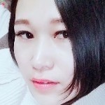柠檬🎄🎄不萌