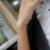 小诺是我文子建的女人海报