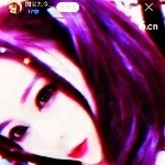 蔡铁柱主播照片